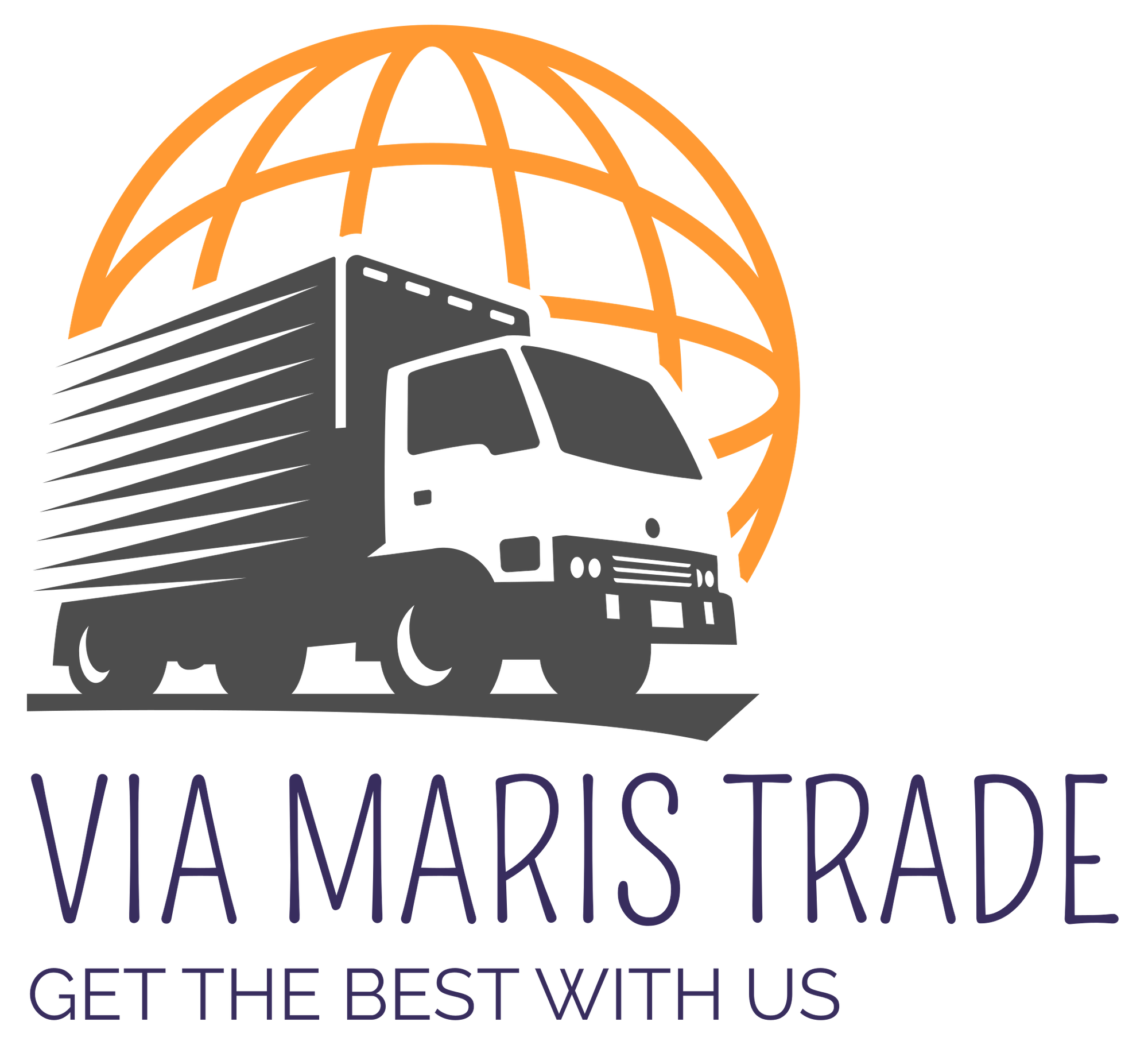 logo (12)